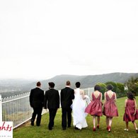 Bridal_party_back_listing