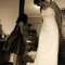 Als_pic_wedding_drees_2_grid