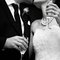 B_w_mark_i_wedding_grid