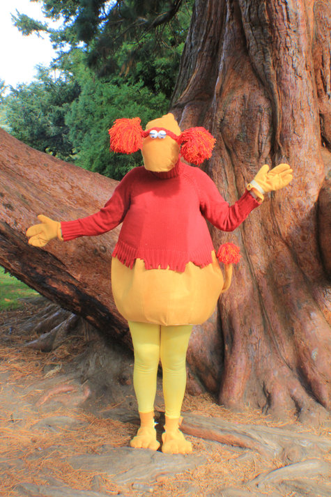 Full_body_f_large