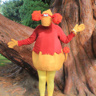 Full_body_f_listing
