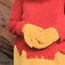 Hands_grid