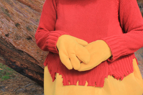 Hands_large