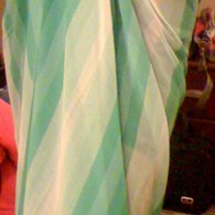 Img_0870_listing