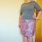 Floral-skirt-3-4_grid