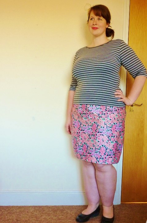 Floral-skirt-3-4_large