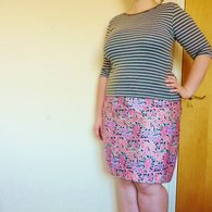 Floral-skirt-3-4_listing
