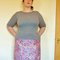 Floral-skirt-shape_grid