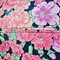 Floral-skirt-topstitching_grid