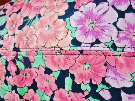 Floral-skirt-topstitching_large