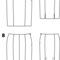 10-2011-136_line_drawing_grid