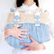 Bag1_grid