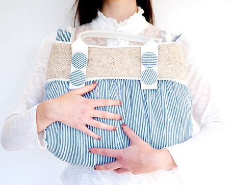 Bag1_large