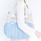 Bag3_grid