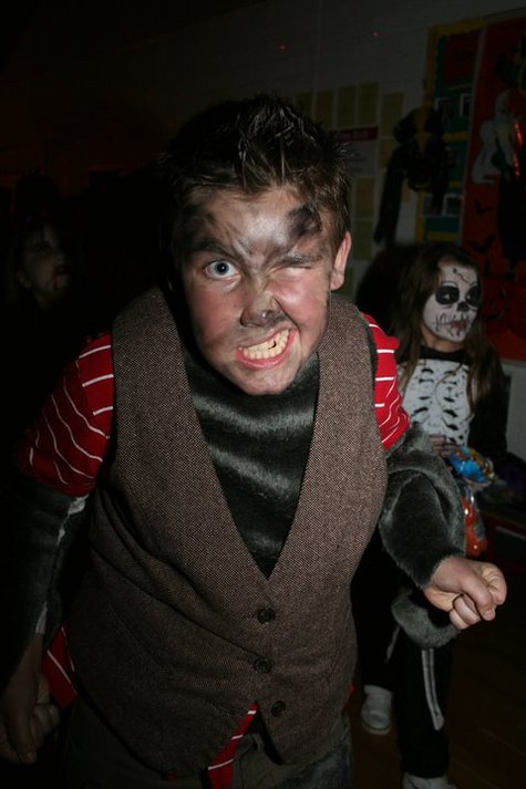 Halloween_2011_large
