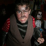Halloween_2011_listing
