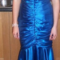 Blue_fishtail_dress_listing