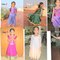 Navarathri_collage_grid