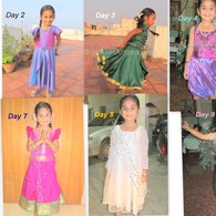 Navarathri_collage_listing