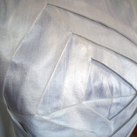 Picture_115_listing