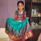 Navarathri_021_grid