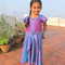 Navarathri_actionday2_1_grid