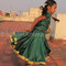 Navarathri_actionday3_2_grid