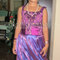 Navarathri_actionday4_1_grid