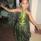 Navarathri_day9_actionshot2_grid