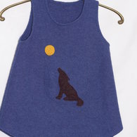 Wolf_110_116_listing