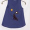 Wolf_110_116_tasche_grid