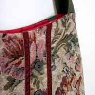 Burgundy_listing