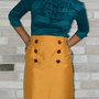Kasiacoffedatefront1a_thumb