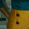 Kasiacoffedateskirt_grid