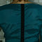 Kasiacoffedatezipper_grid