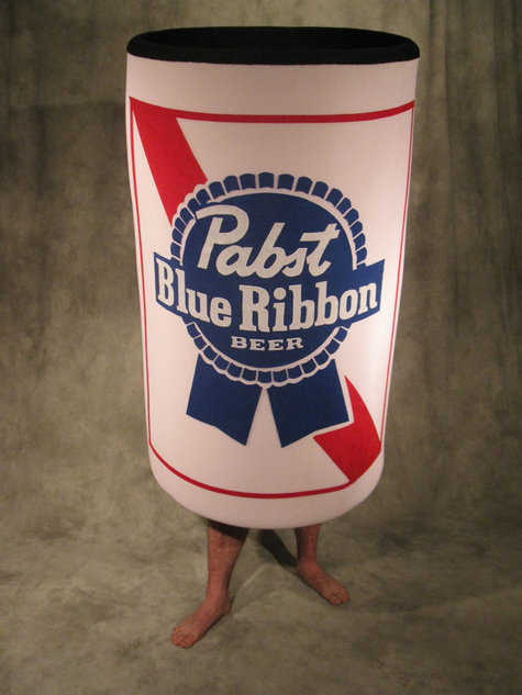 Pbr_large