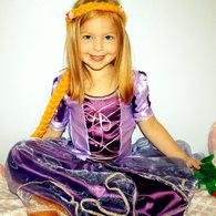 Img_9552_listing