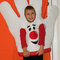 Dscf7967_grid