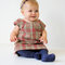 Ellie7_grid