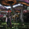 My_mad_hatter_grid
