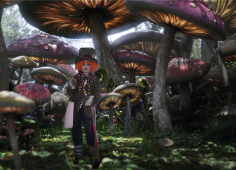My_mad_hatter_large