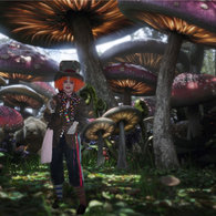 My_mad_hatter_listing