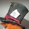 Dscn2573_grid