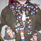 Dscn2578_grid
