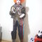 Dscn2567_grid