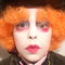 Dscn2571_grid