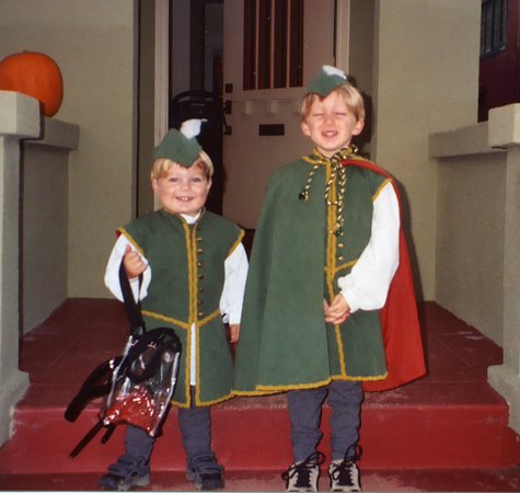 Halloween03_large