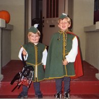 Halloween03_listing