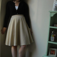 Circleskirt2-1_listing