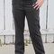Sewing_100_grid